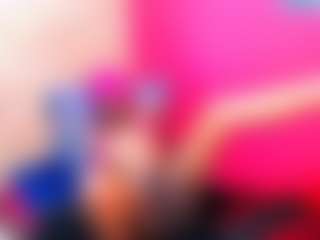 silkyeboni's Live Sex Cam Show
