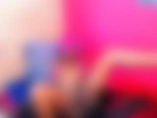Live cam show with silkyeboni - Tease Red Hair on fuck-show.com