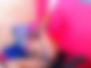 silkyeboni's Live Sex Cam Show