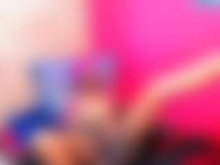 silkyeboni's Live Sex Cam Show