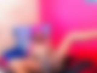 silkyeboni's Live Sex Cam Show
