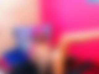 silkyeboni's Live Sex Cam Show