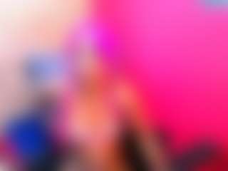 silkyeboni's Live Sex Cam Show