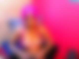 silkyeboni's Live Sex Cam Show