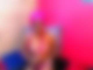 silkyeboni's Live Sex Cam Show