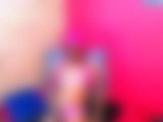 Live cam show with silkyeboni - Domination on Adult Interactions