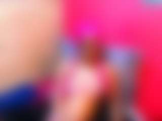 Live cam show with silkyeboni - Genital Piercings on intimatelivegirls.com