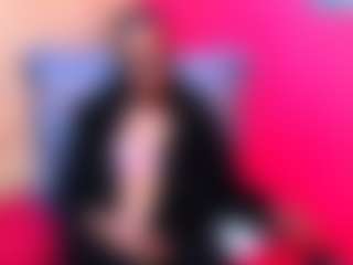 Live cam show with silkyeboni - Genital Piercings on SquirtSoMuch