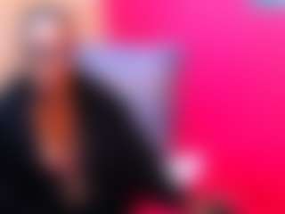 Live cam show with silkyeboni - Domination on boobsie.com