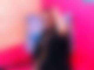 Live cam show with silkyeboni - Genital Piercings on numayanayam.club