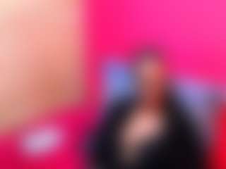 Live cam show with silkyeboni - Red Hair on friskycurves.com