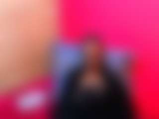 Live cam show with silkyeboni - Red Hair on thefappeningchat.com