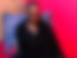 Show de cam sexual en vivo de silkyeboni