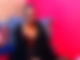 Live cam show with silkyeboni - Role Play on hrnylive.com