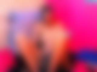 Live cam show with silkyeboni - Role Play on milfzrlive.com