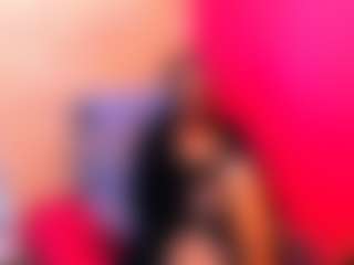 Live cam show with silkyeboni - Role Play on Fling VIP Chat