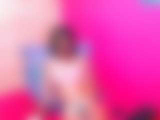 Live cam show with silkyeboni - Genital Piercings on Nude Chat * 1 On 1 Webcam Sex * Live Cam Show