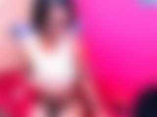 silkyeboni's Live Sex Cam Show