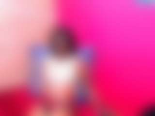 silkyeboni's Live Sex Cam Show