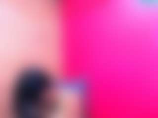 Live cam show with silkyeboni - Domination on Nude Chat * 1 On 1 Webcam Sex * Live Cam Show