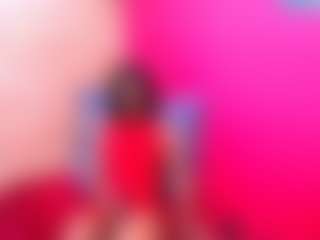 Live cam show with silkyeboni - Domination on CamClone