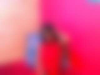 Show live cam dengan silkyeboni - Role Play di Camsoda