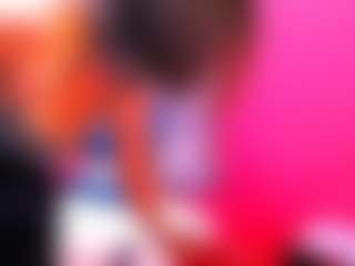 Live cam show with silkyeboni - Smoking on liverealitysex.com
