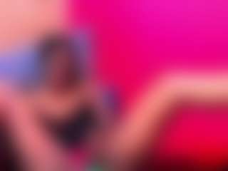 Live cam show with silkyeboni - Camel Toe on Fling VIP Chat
