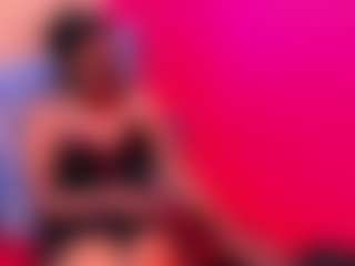 Live cam show with silkyeboni - Genital Piercings on Dolls Live