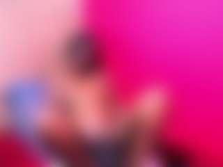 silkyeboni's Live Sex Cam Show