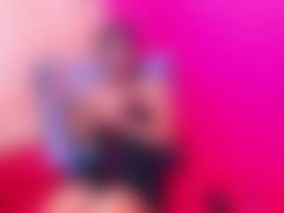Live cam show with silkyeboni - Camel Toe on SpankPalCams