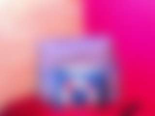 Live cam show with silkyeboni - Camel Toe on Camsoda