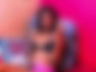 Live cam show with silkyeboni - Domination on livesuperchat.net