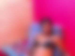 Live cam show with silkyeboni - Genital Piercings on CamClone