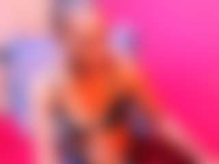 silkyeboni's Live Sex Cam Show