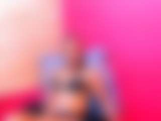 Live cam show with silkyeboni - Genital Piercings on Camsoda