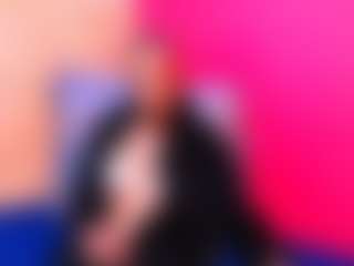 Live cam show with silkyeboni - Red Hair on Strip Flash - Live Sex Shows