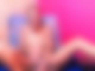 silkyeboni's Live Sex Cam Show