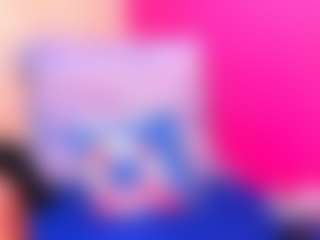 silkyeboni's Live Sex Cam Show