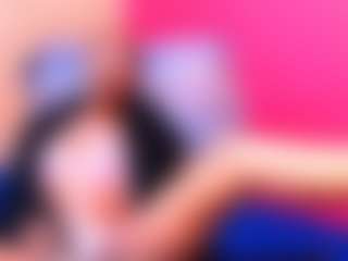 Live cam show with silkyeboni - Domination on Camsoda