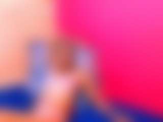Live cam show with silkyeboni - Role Play on nudelive.tv