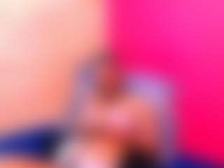 Live cam show with silkyeboni - Genital Piercings on Camsoda