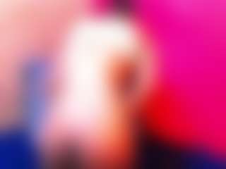 Live cam show with silkyeboni - Red Hair Cum on Camsoda