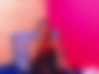 Live cam show with silkyeboni - Domination on xplaylive.com
