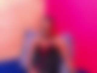 silkyeboni's Live Sex Cam Show