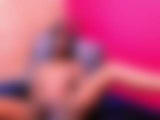 Live cam show with silkyeboni - Domination on Nude Chat * 1 On 1 Webcam Sex * Live Cam Show