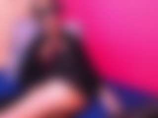 Live cam show with silkyeboni - Domination on sexylive.show