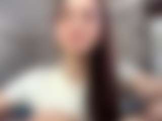 SudieSelva's Live Sex Cam Show