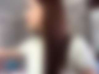 SudieSelva's Live Sex Cam Show