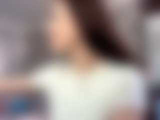 SudieSelva's Live Sex Cam Show